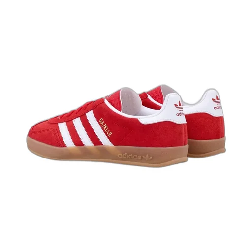 Gazelle Indoor Sneakers