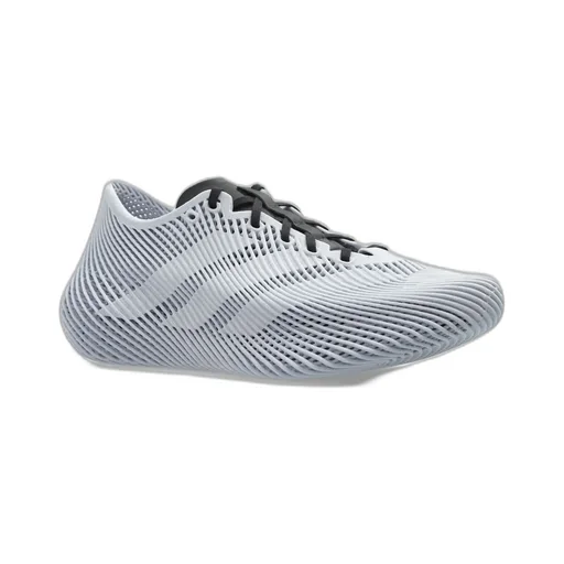 Adizero Aruku Low-Top Sneakers