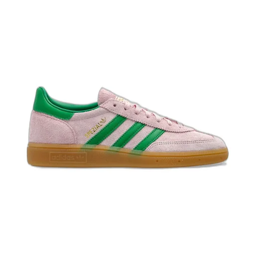 Handball Spezial Shoes