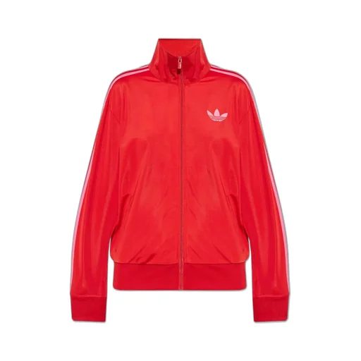 Adicolor Classic Firebird Loose Track Top