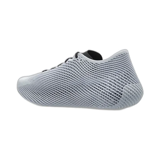 Adizero Aruku Low-Top Sneakers