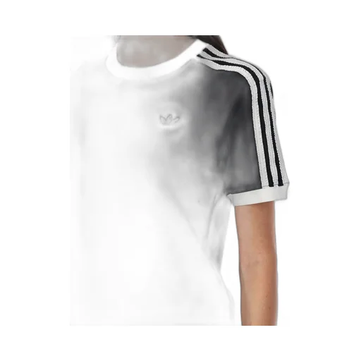 3-Stripes T-Shirt