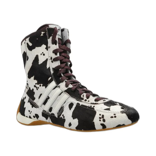 Rasant Mid Ankle Boots