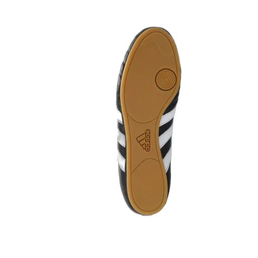 Taekwondo Low-Top Sneakers