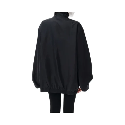 Adilenium Season 3 Oversized Track Top