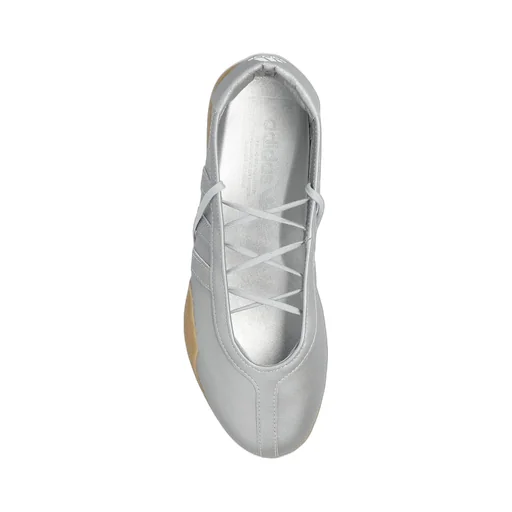 Taekwondo Mei Low-Top Sneakers