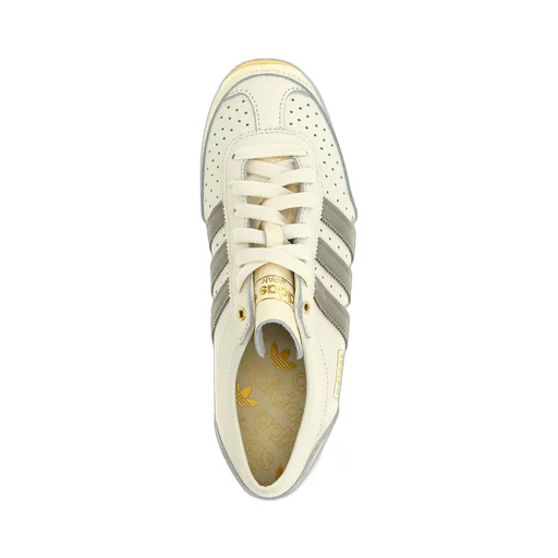 Japan Decon Low-Top Sneakers