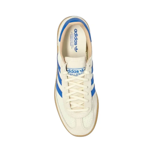 Handball Spezial Sneakers