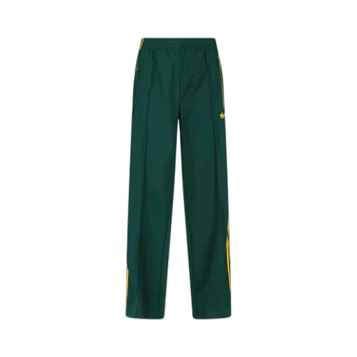 Adicolor Classic Firebird Loose Track Pants