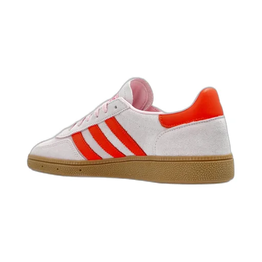 Handball Spezial Shoes