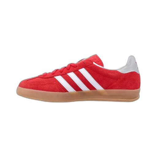 Gazelle Indoor Sneakers