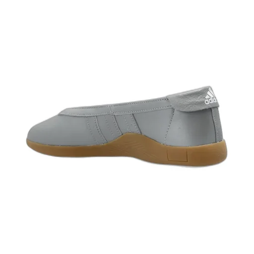 Taekwondo Mei Low-Top Sneakers