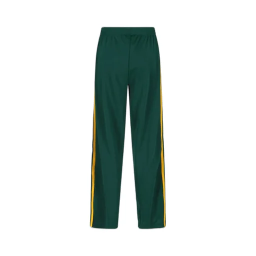 Adicolor Classic Firebird Loose Track Pants