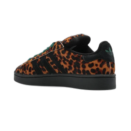 Campus 00S Shoes