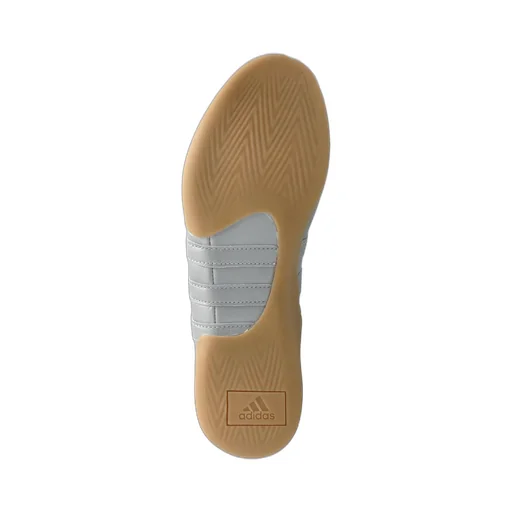 Taekwondo Mei Low-Top Sneakers
