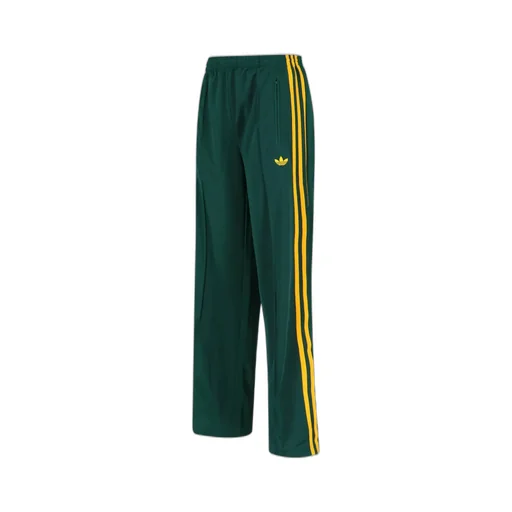 Adicolor Classic Firebird Loose Track Pants