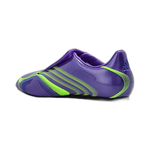 Taekwondo F50 Shoes