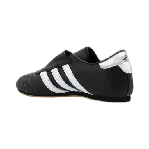 Taekwondo Low-Top Sneakers