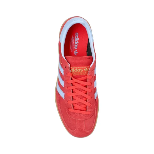 Handball Spezial Shoes