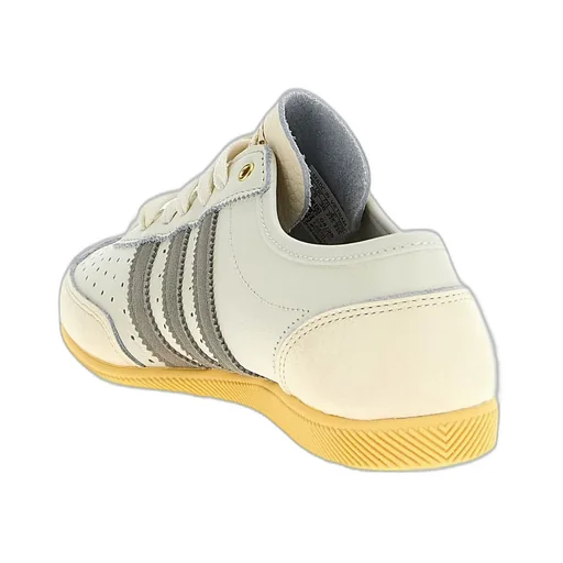 Japan Decon Low-Top Sneakers