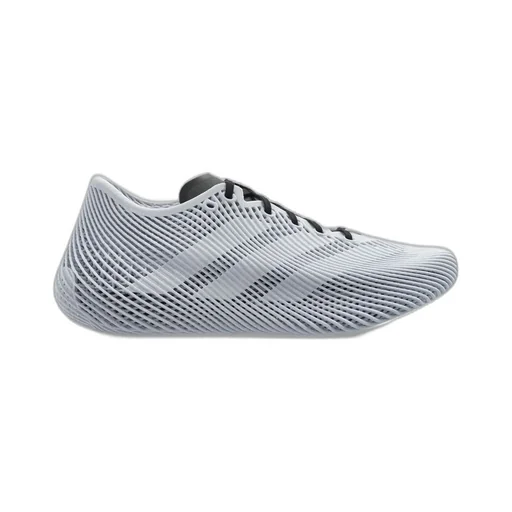 Adizero Aruku Low-Top Sneakers