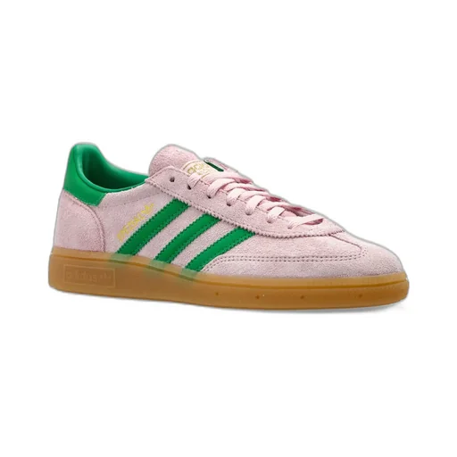 Handball Spezial Shoes