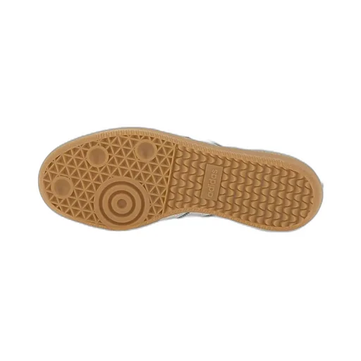 Samba Og Low-Top Sneakers