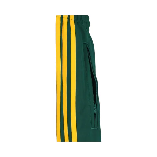 Adicolor Classic Firebird Loose Track Pants