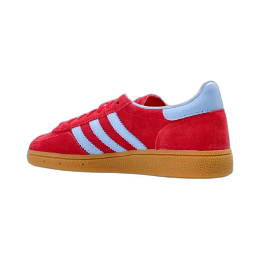 Handball Spezial Shoes