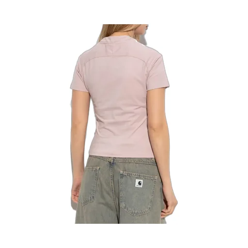 Adilenium Season 4 Teamgeist Slim T-Shirt