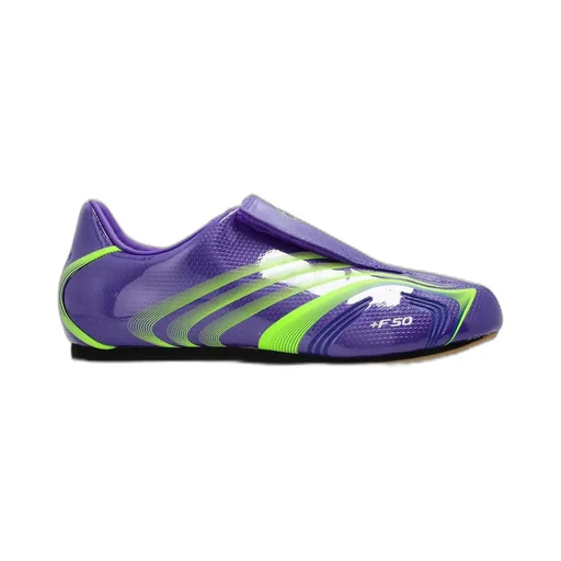 Taekwondo F50 Shoes