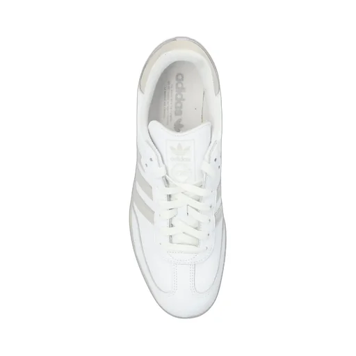 Samba Og Lace-Up Sneakers