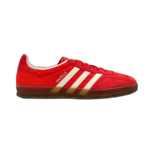 Gazelle Indoor Sports Shoes