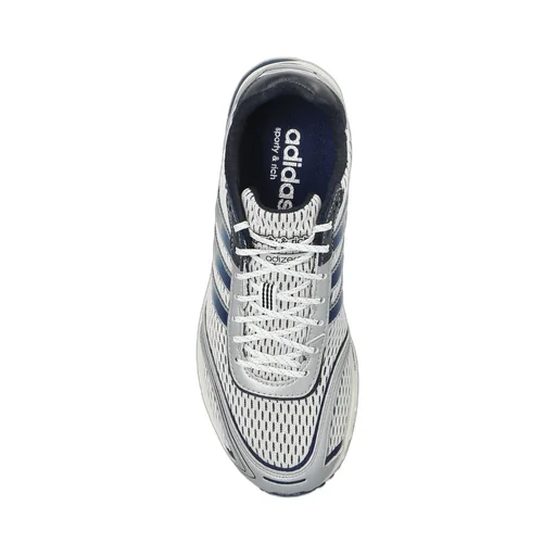X Sporty & Rich Adizero Adios Shoes