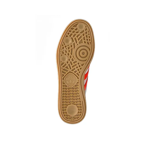 Handball Spezial Shoes