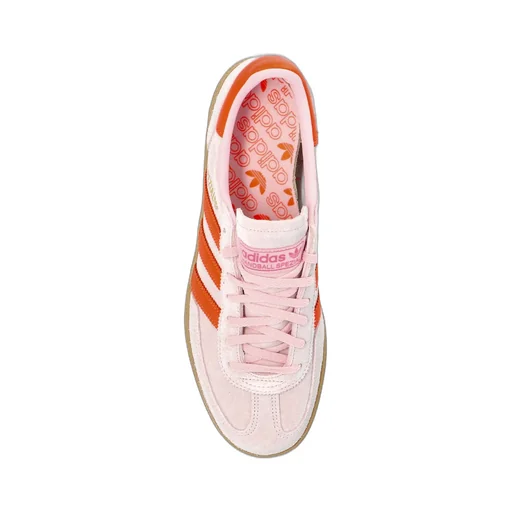 Handball Spezial Shoes