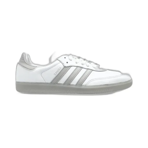 Samba Og Lace-Up Sneakers