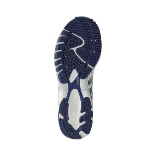 X Sporty & Rich Adizero Adios Shoes
