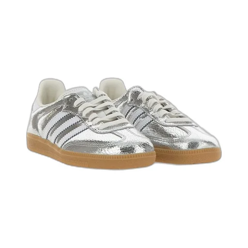 Samba Og Low-Top Sneakers