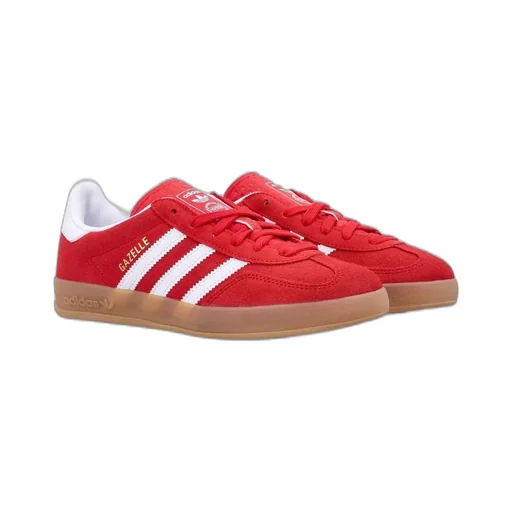Gazelle Indoor Sneakers