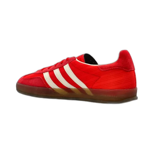 Gazelle Indoor Sports Shoes