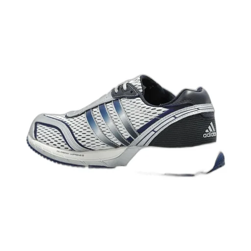X Sporty & Rich Adizero Adios Shoes