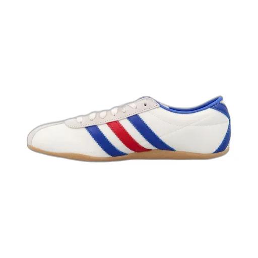 Tokyo Shoes