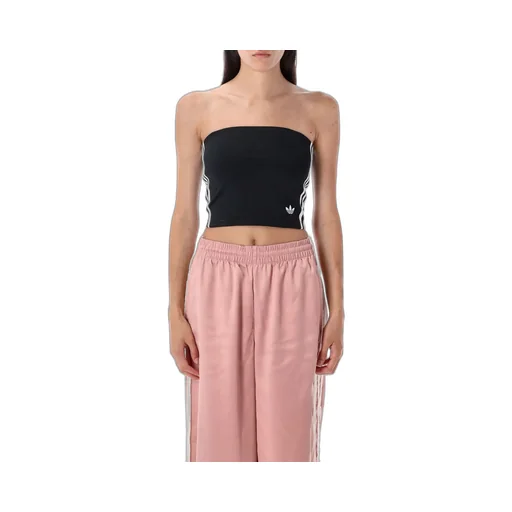Adicolor 3-Stripes Tube Top