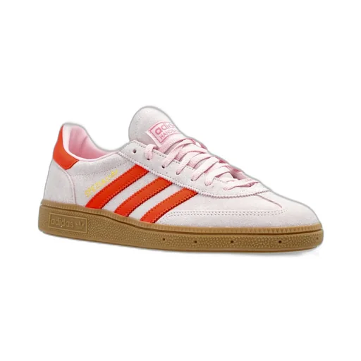 Handball Spezial Shoes