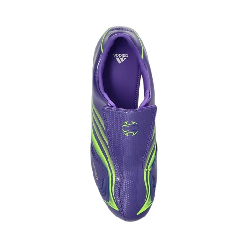 Taekwondo F50 Shoes