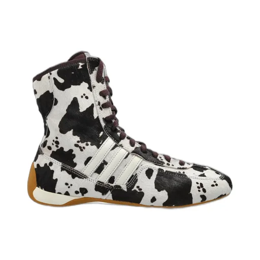 Rasant Mid Ankle Boots