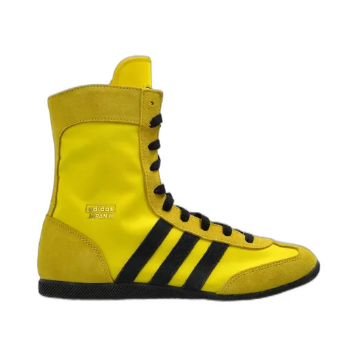 Japan H Shoes