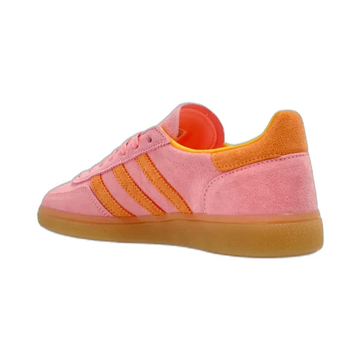 Handball Spezial Shoes