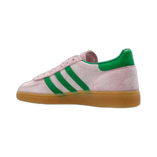 Handball Spezial Shoes
